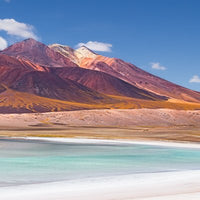 Laguna
