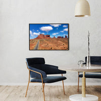Monument Valley: Scenic Southwest Road Trip - 5