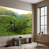 Tegalalang Rice Terrace, Ubud, Bali 3