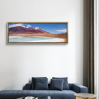 Laguna