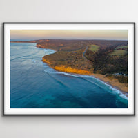 6616ab8ed8c3c268632d0a1d_bells-beach-carpark-black_1752471813791.jpg