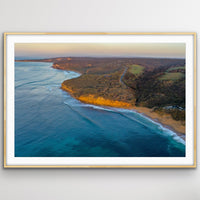 6616ab8ed8c3c268632d0a1d_bells-beach-carpark-oak_1752471813791.jpg