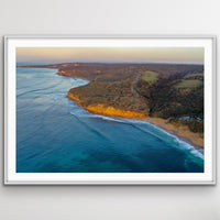 6616ab8ed8c3c268632d0a1d_bells-beach-carpark-white_1752471813791.jpg