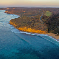 6616ab8ed8c3c268632d0a1d_bells-beach-carpark_1752471805869.jpg