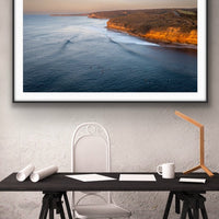6616ab8ed8c3c268632d0a1d_bells-beach-surfers-mock_1752471652752.jpg