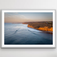 6616ab8ed8c3c268632d0a1d_bells-beach-surfers-white_1752471652752.jpg