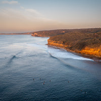 6616ab8ed8c3c268632d0a1d_bells-beach-surfers_1752471644107.jpg