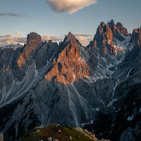6616ab8ed8c3c268632d0a1d_cadini-di-misurina-in-dolomites-italy-portrait-_1755494580634.jpg