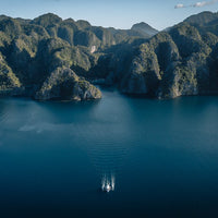 6616ab8ed8c3c268632d0a1d_coron-philippines-1-landscape-_1755500450044.jpg