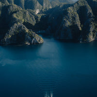6616ab8ed8c3c268632d0a1d_coron-philippines-1-portrait-_1755500450044.jpg