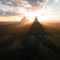 6616ab8ed8c3c268632d0a1d_glass-house-mountains-australia-landscape-_1755563269082.jpg