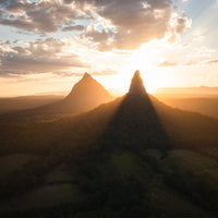 6616ab8ed8c3c268632d0a1d_glass-house-mountains-australia-portrait-_1755563269083.jpg