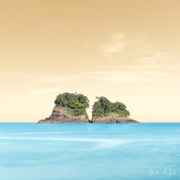 6616ab8ed8c3c268632d0a1d_ilha-da-selinha-y5a8000-2-_1747845321764.jpg
