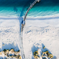 6616ab8ed8c3c268632d0a1d_jurien-bay-1_1748825887121.jpg