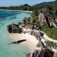 6616ab8ed8c3c268632d0a1d_la-digue-island-seychelles-1-landscape-_1755574956926.jpg