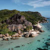 6616ab8ed8c3c268632d0a1d_la-digue-island-seychelles-2-landscape-_1755575224656.jpg