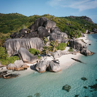 6616ab8ed8c3c268632d0a1d_la-digue-island-seychelles-2-portrait-_1755575256569.jpg