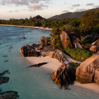 6616ab8ed8c3c268632d0a1d_la-digue-island-sunset-seychelles-1-landscape-_1755574030958.jpg