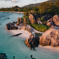 6616ab8ed8c3c268632d0a1d_la-digue-island-sunset-seychelles-1-portrait-_1755574167656.jpg