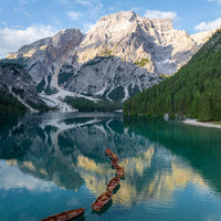 6616ab8ed8c3c268632d0a1d_lago-di-braies-italy-1-landscape-_1755579488224.jpg