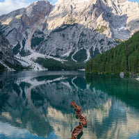 6616ab8ed8c3c268632d0a1d_lago-di-braies-italy-1-portrait-_1755579488224.jpg