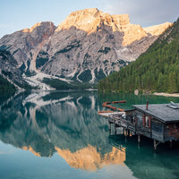 6616ab8ed8c3c268632d0a1d_lago-di-braies-italy-2-landscape-_1755582943972.jpg
