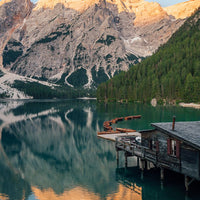 6616ab8ed8c3c268632d0a1d_lago-di-braies-italy-2-portrait-_1755582943974.jpg