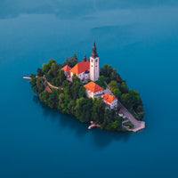 6616ab8ed8c3c268632d0a1d_lake-bled-slovenia-1-landscape-_1755583127137.jpg
