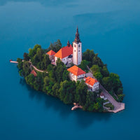 6616ab8ed8c3c268632d0a1d_lake-bled-slovenia-1-portrait-_1755583127152.jpg