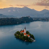 6616ab8ed8c3c268632d0a1d_lake-bled-slovenia-2-landscape-_1755583423535.jpg