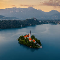 6616ab8ed8c3c268632d0a1d_lake-bled-slovenia-2-portrait-_1755583423535.jpg