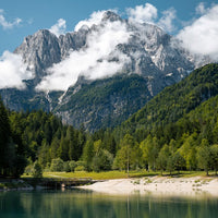 6616ab8ed8c3c268632d0a1d_lake-jasna-slovenia-landscape-_1755585565484.jpg