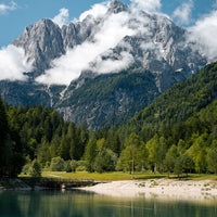 6616ab8ed8c3c268632d0a1d_lake-jasna-slovenia-portrait-_1755585565484.jpg