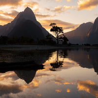 6616ab8ed8c3c268632d0a1d_milford-sound-new-zealand-landscape-_1755595274801.jpg