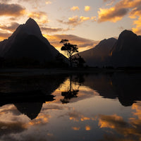 6616ab8ed8c3c268632d0a1d_milford-sound-new-zealand-portrait-_1755595279990.jpg