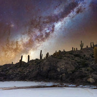 6616ab8ed8c3c268632d0a1d_milkyway-above-the-cactus-island-uyuni_1751527030442.jpg