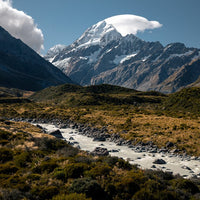 6616ab8ed8c3c268632d0a1d_mount-cook-national-park-new-zealand-landscape-_1755596167074.jpg