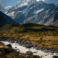 6616ab8ed8c3c268632d0a1d_mount-cook-national-park-new-zealand-portrait-_1755596167078.jpg