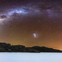 6616ab8ed8c3c268632d0a1d_panorama-of-cactus-island-uyuni_1751529420994.jpg