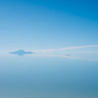 6616ab8ed8c3c268632d0a1d_peaceful-salt-flat-uyuni-2_1751527123303.jpg