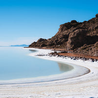 6616ab8ed8c3c268632d0a1d_rugged-salt-flat-uyuni_1751527854297.jpg