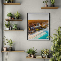 6616ab8ed8c3c268632d0a1d_scarbrough-beach-sunrise-western-australia-black-frame_1750394271844.jpg