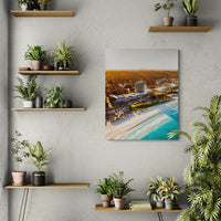 6616ab8ed8c3c268632d0a1d_scarbrough-beach-sunrise-western-australia-canvas_1750394271844.jpg