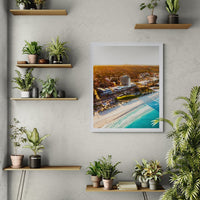 6616ab8ed8c3c268632d0a1d_scarbrough-beach-sunrise-western-australia-whiite-frame_1750394271844.jpg
