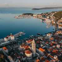 6616ab8ed8c3c268632d0a1d_split-croatia-landscape-_1755652293318.jpg