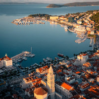 6616ab8ed8c3c268632d0a1d_split-croatia-portrait-_1755652293322.jpg