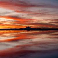 6616ab8ed8c3c268632d0a1d_sunset-in-salt-flat-uyuni_1751528208796.jpg