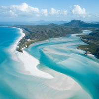 6616ab8ed8c3c268632d0a1d_swirling-sands-at-whitehaven-beach-australia-portrait-_1755822643598.jpg