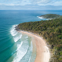 6616ab8ed8c3c268632d0a1d_tea-tree-bay-in-noosa-australia-landscape-_1755664718129.jpg
