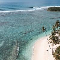 6616ab8ed8c3c268632d0a1d_thulusdhoo-island-maldives-landscape-_1755665917320.jpg